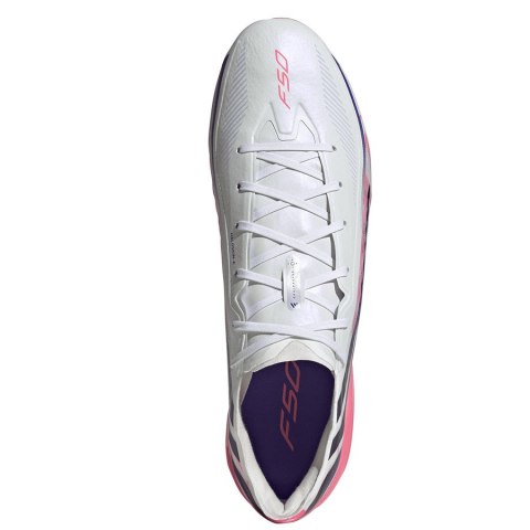 Adidas Buty adidas F50 Hyperfast Pro FG KJ3438