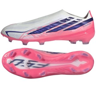 Adidas Buty adidas F50 Hyperfast Pro LL FG KH6806