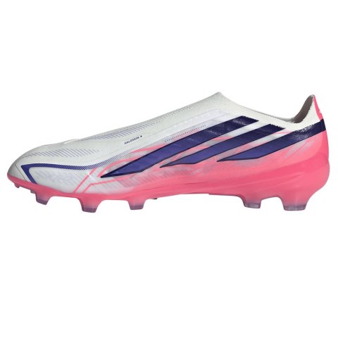 Adidas Buty adidas F50 Hyperfast Pro LL FG KH6806