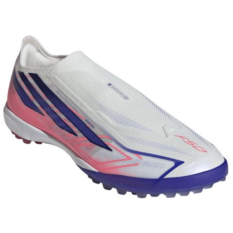Adidas Buty adidas F50 Hyperfast Pro LL TF KK1043
