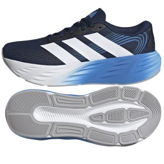 Adidas Buty adidas Galaxy 8 LA1235