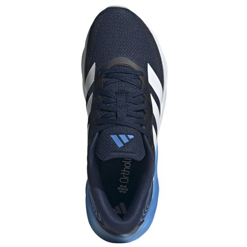 Adidas Buty adidas Galaxy 8 LA1235
