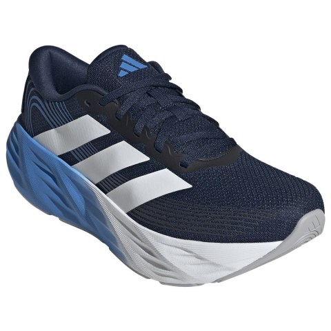 Adidas Buty adidas Galaxy 8 LA1235