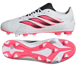 Adidas Buty adidas Predator Club FG/MG IH2111