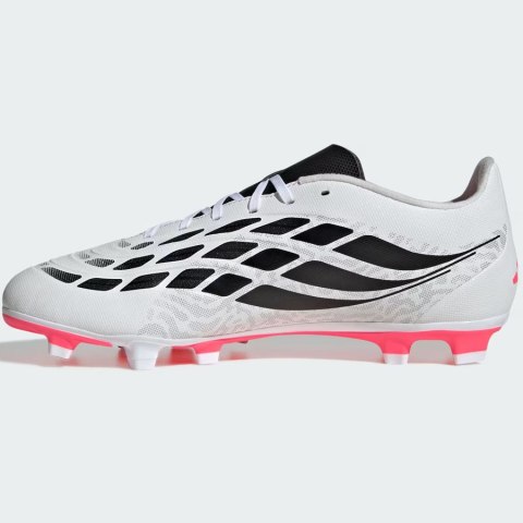Adidas Buty adidas Predator Club FG/MG IH2111