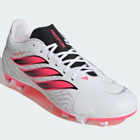 Adidas Buty adidas Predator Club FG/MG IH2111
