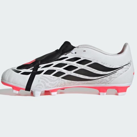 Adidas Buty adidas Predator Club FT FG/MG IH2117