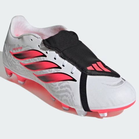 Adidas Buty adidas Predator Club FT FG/MG IH2117