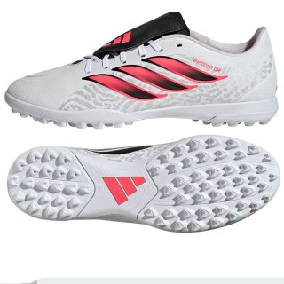 Adidas Buty adidas Predator Club FT TF IH2113