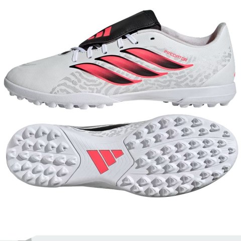 Adidas Buty adidas Predator Club FT TF IH2113