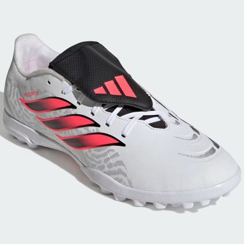 Adidas Buty adidas Predator Club FT TF IH2113