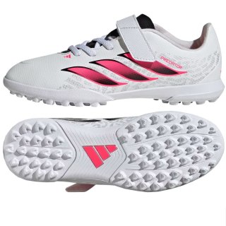 Adidas Buty adidas Predator Club H&L Jr TF IH2076