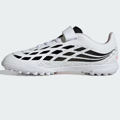 Adidas Buty adidas Predator Club H&L Jr TF IH2076