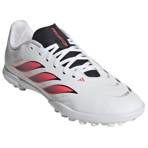 Adidas Buty adidas Predator Club Jr TF IH2082