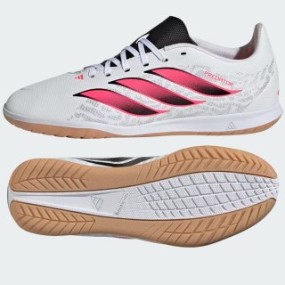 Adidas Buty adidas Predator Club Sala Jr IN HP9951