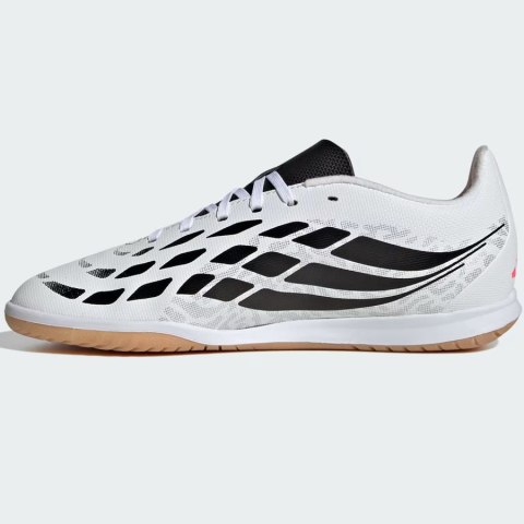 Adidas Buty adidas Predator Club Sala Jr IN HP9951