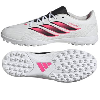 Adidas Buty adidas Predator Club TF IH2115