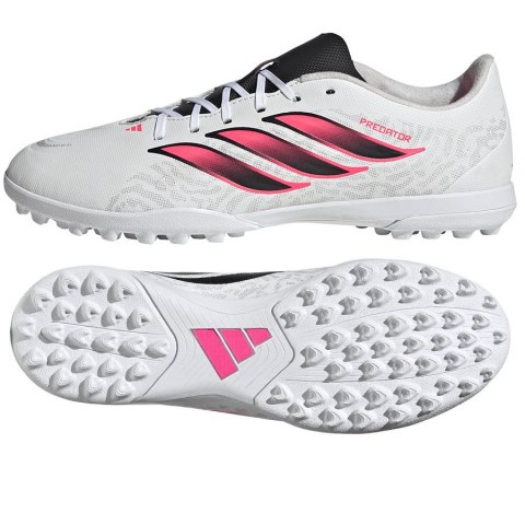 Adidas Buty adidas Predator Club TF IH2115