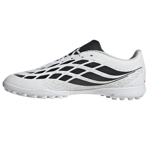 Adidas Buty adidas Predator Club TF IH2115
