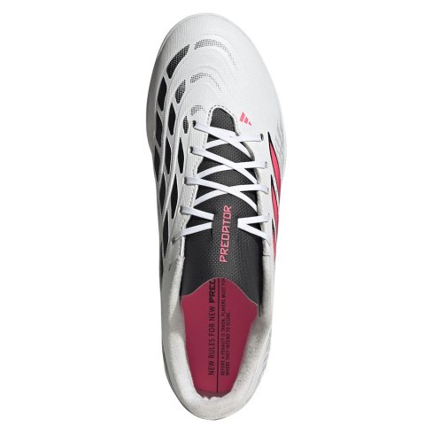 Adidas Buty adidas Predator Club TF IH2115