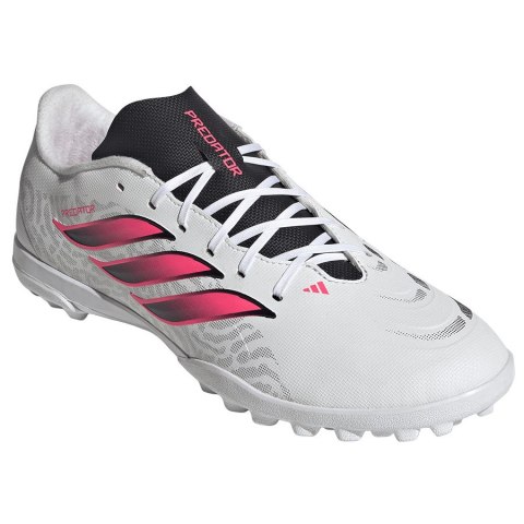 Adidas Buty adidas Predator Club TF IH2115