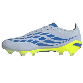 Adidas Buty adidas Predator Elite FG JS0432