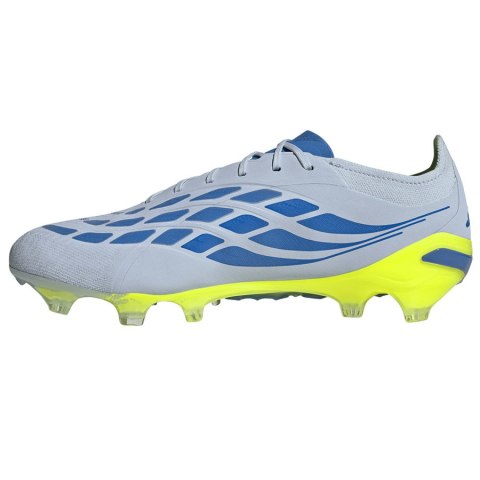 Adidas Buty adidas Predator Elite FG JS0432