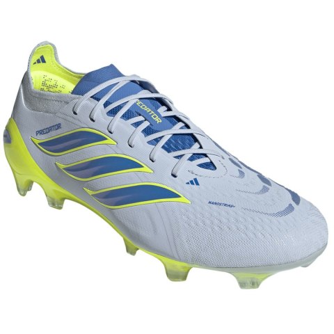 Adidas Buty adidas Predator Elite FG JS0432