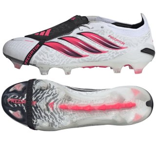 Adidas Buty adidas Predator Elite FT FG JP6248