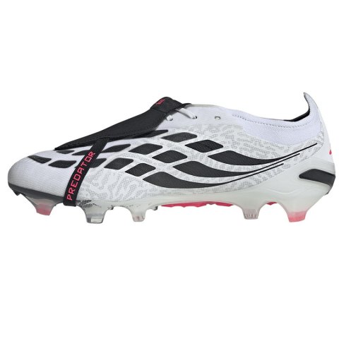 Adidas Buty adidas Predator Elite FT FG JP6248