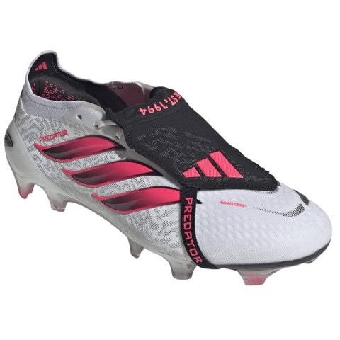 Adidas Buty adidas Predator Elite FT FG JP6248