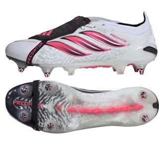 Adidas Buty adidas Predator Elite FT SG IH4711