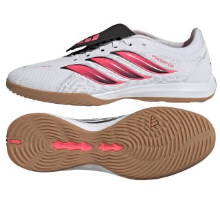Adidas Buty adidas Predator League FT IN IH7200