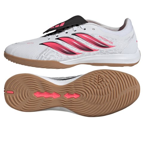 Adidas Buty adidas Predator League FT IN IH7200