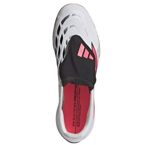 Adidas Buty adidas Predator League FT IN IH7200