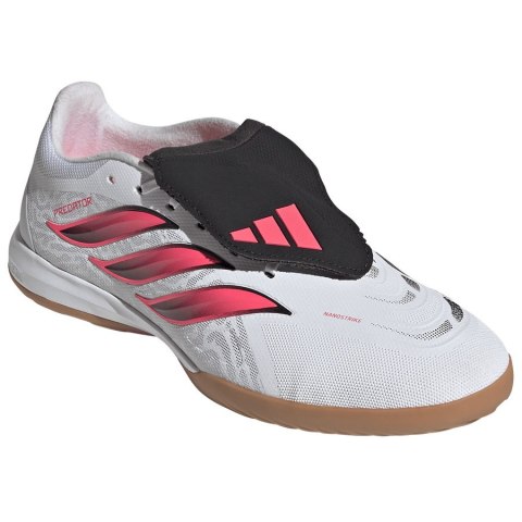 Adidas Buty adidas Predator League FT IN IH7200