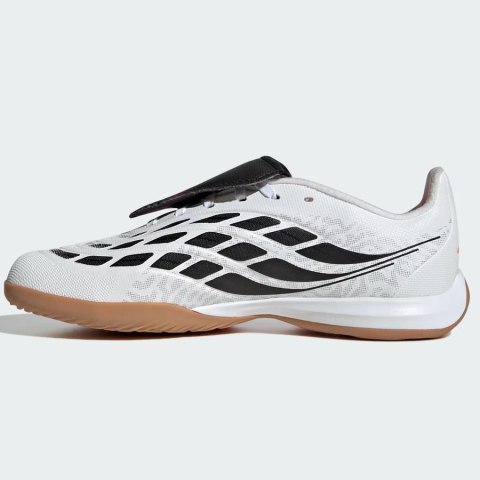 Adidas Buty adidas Predator League FT Jr IN Jr IH2093