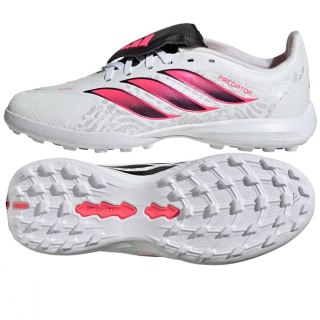 Adidas Buty adidas Predator League FT Jr TF Jr IH2103