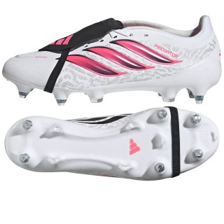 Adidas Buty adidas Predator League FT SG IH7209