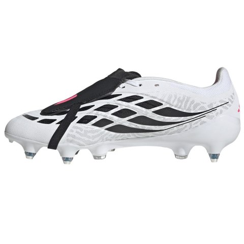 Adidas Buty adidas Predator League FT SG IH7209