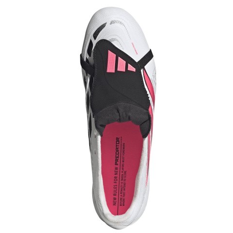 Adidas Buty adidas Predator League FT SG IH7209