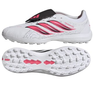 Adidas Buty adidas Predator League FT TF IH7213