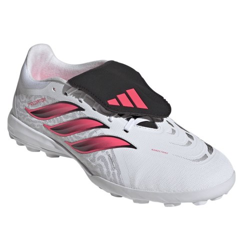 Adidas Buty adidas Predator League FT TF IH7213
