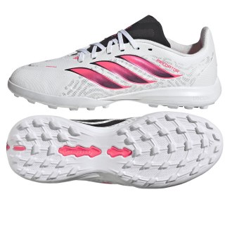 Adidas Buty adidas Predator League Jr TF Jr IH2091