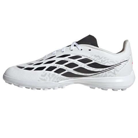 Adidas Buty adidas Predator League Jr TF Jr IH2091