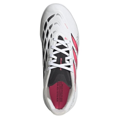 Adidas Buty adidas Predator League Jr TF Jr IH2091