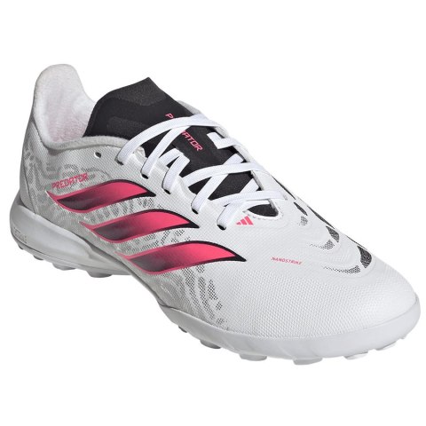 Adidas Buty adidas Predator League Jr TF Jr IH2091