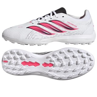 Adidas Buty adidas Predator League TF KJ6723
