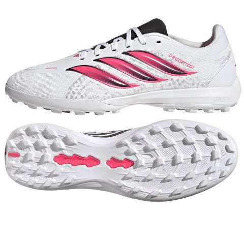 Adidas Buty adidas Predator League TF KJ6723