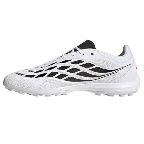 Adidas Buty adidas Predator League TF KJ6723